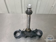 Fourche inférieur ktm d'occasion  Le Lion-d'Angers