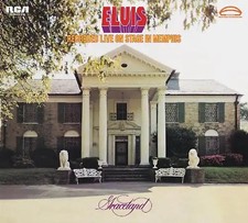 Elvis presley elvis gebraucht kaufen Elvis presley elvis gebraucht kaufen  Berlin