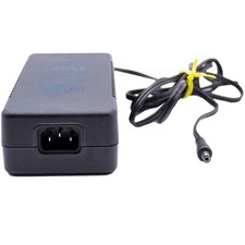 Sinpro spu65 108 usato  Arezzo