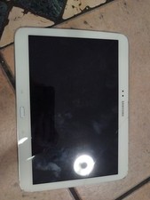 Tablet samsung modello usato  Fabrica di Roma