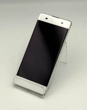 Sony xperia 16gb for sale  LONDON