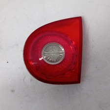 1k6945094g fanale posteriore usato 1k6945094g fanale posteriore usato  Rimini