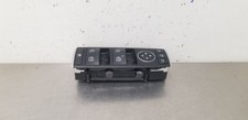 Mercedes benz gls63 for sale  Richland