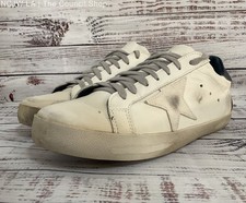 golden goose for sale golden goose for sale Los Angeles