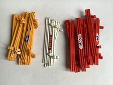 29x scalextric hornby for sale 29x scalextric hornby for sale  BASINGSTOKE