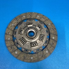 National nhb4943 215mm for sale  LANCING