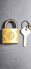 acme brass vintage lock for sale acme brass vintage lock for sale Fordyce