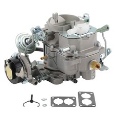 Barrel carburetor carb for sale  Dayton