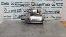 Motorino avviamento fiat usato  Venezia