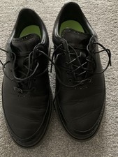 Adidas mc80 golf for sale  MOTHERWELL