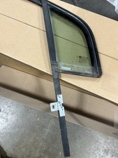 Right front door for sale  Cortland