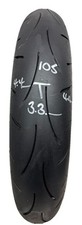 dunlop sportsmart motorcycle tyres for sale dunlop sportsmart motorcycle tyres for sale CWMBRAN