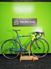 2008 cannondale six13 for sale  Clearwater