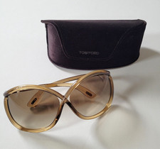 Tom ford charlie for sale  Sandwich