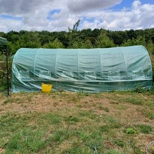 polytunnels for sale polytunnels for sale HERTFORD