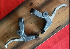 Vintage shimano xtr for sale  La Grange