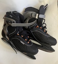 Bladerunner zephyr ice for sale  Jersey City