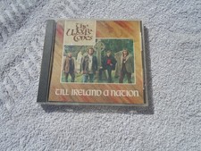 Wolfe tones till for sale  GOOLE