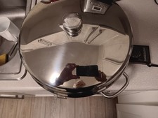 Farberware electric skillet for sale  Stoughton