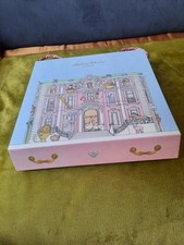 Boite vide atelier d'occasion  Rebais