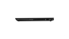 Lenovo thinkpad x390 gebraucht kaufen  Freren