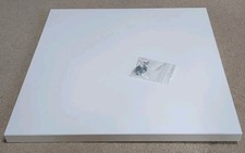 Ikea billy shelf for sale  TAUNTON