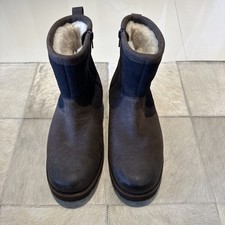 boots waterproof winter ugg for sale boots waterproof winter ugg for sale Miami Beach