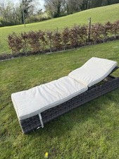 Miami rattan garden for sale  DORCHESTER