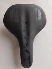 Carrera memory foam for sale  BATLEY