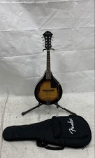 Fender 100 mandolin for sale  Saint Louis