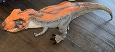 Rare jurassic park for sale  Mount Sinai