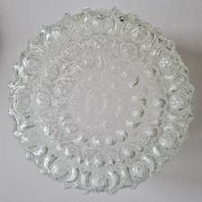 Deckenleuchte wandleuchte glas gebraucht kaufen  Achstetten