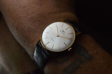 Technos very rare usato  Genova