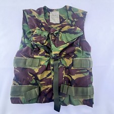 Combat body armour for sale  CHORLEY