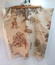 Deer park mulberry for sale  NOTTINGHAM