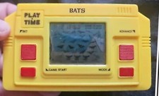 Usado, Maquina Juegos Vintage  comprar usado  Enviando para Brazil
