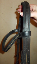 Elevator bridle for sale  WALLINGTON