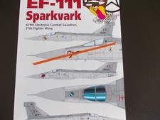Cutting edge decals gebraucht kaufen  Leipzig