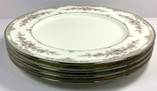 Noritake shenandoah 9729 for sale  Huntsville