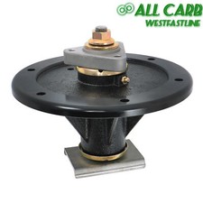 Deck spindle toro for sale  Chino