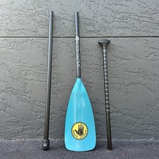 Piece adjustable sup for sale  Cape Coral