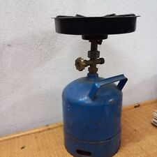 Bombola gas vuota usato  Soverato