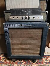 1965 ampeg portaflex for sale  Milford