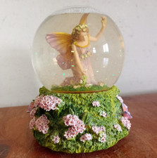 Lovely fairy glitter for sale  UK