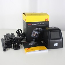 digital scanner for sale digital scanner for sale LEEDS