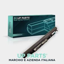 Parts batteria notebook usato  Roma