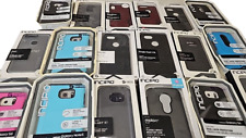 Lot incipio cases for sale  Miami