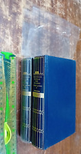 Libro pirandello novelle usato  Fonte Nuova