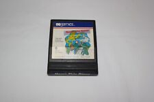 Atari 2600 name for sale  Skokie