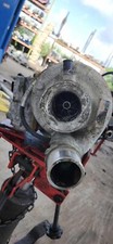 Ram dodge pickup for sale  Orlando